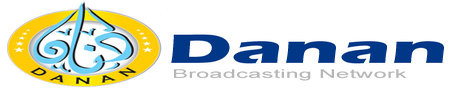 Radio Danan